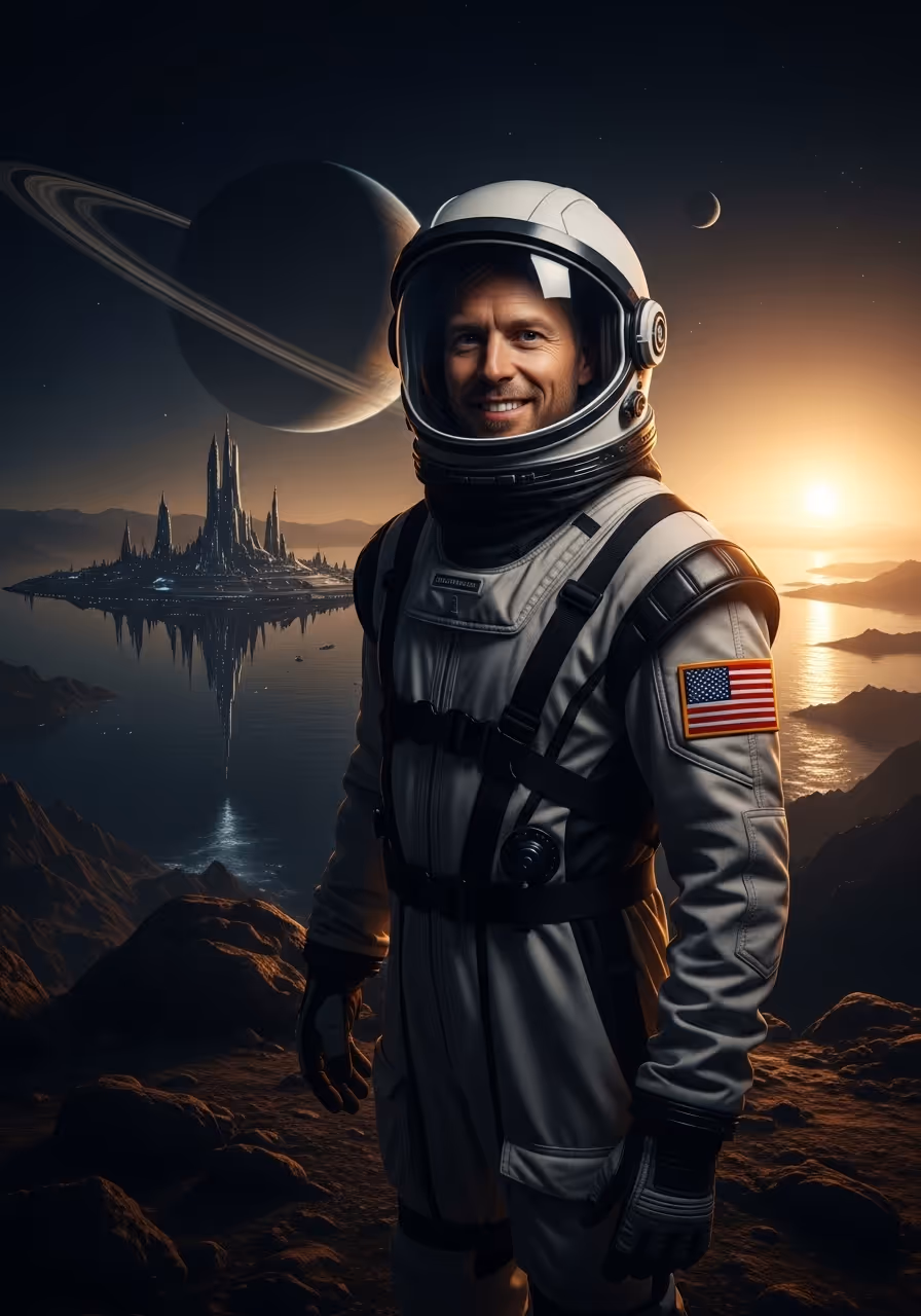 This is alt text acting as a caption for this image.