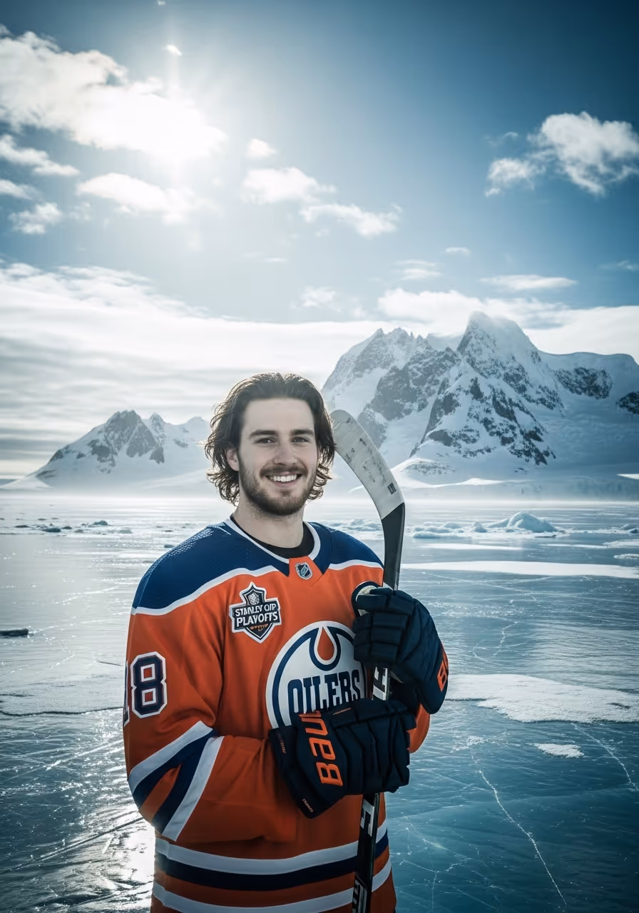 This is alt text acting as a caption for this image.