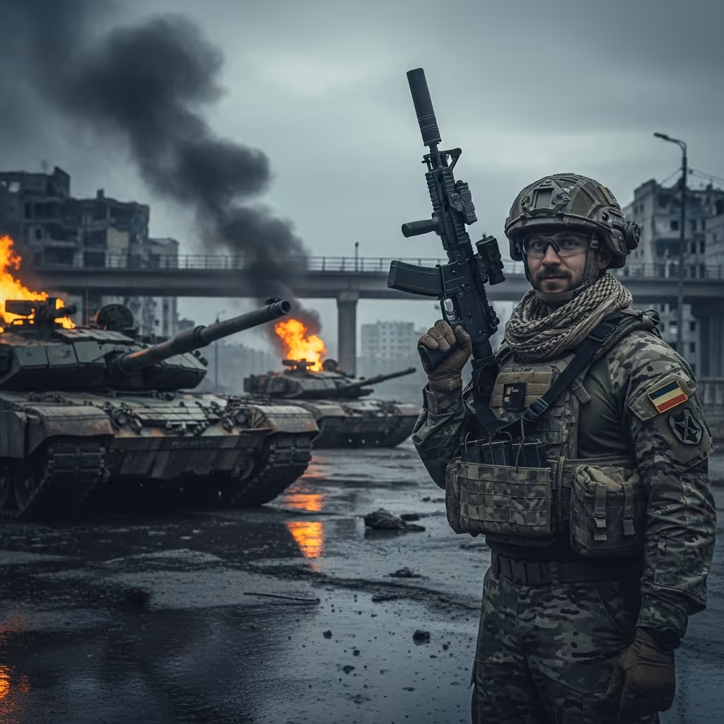 This is alt text acting as a caption for this image.