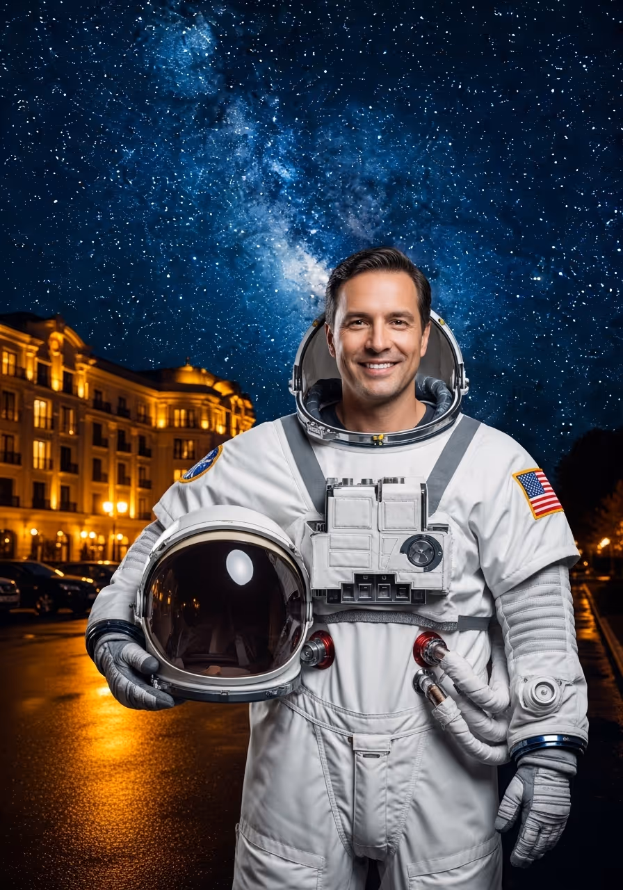 This is alt text acting as a caption for this image.