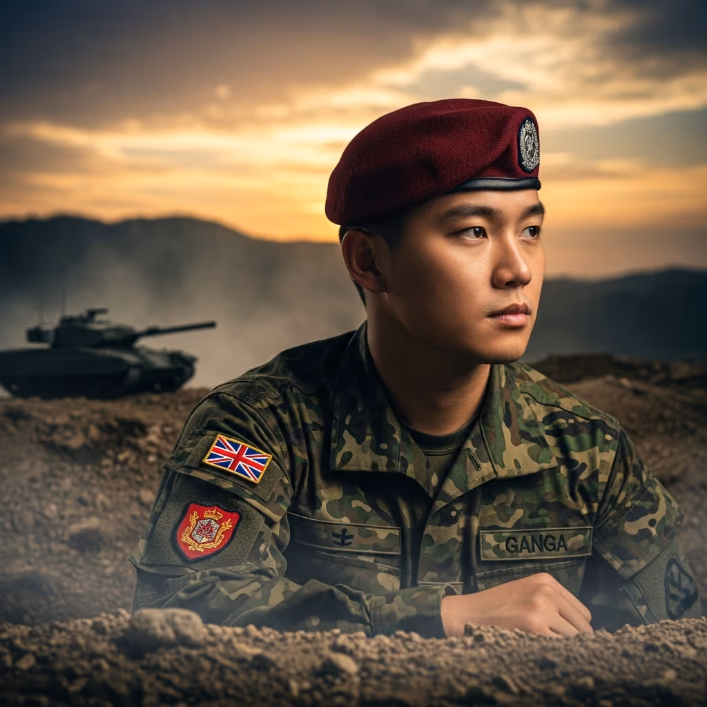 This is alt text acting as a caption for this image.