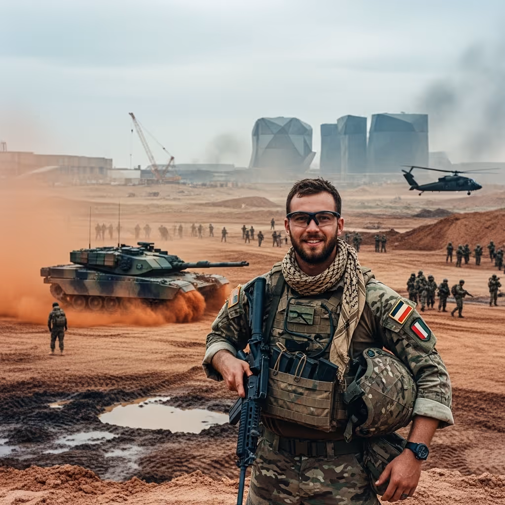 This is alt text acting as a caption for this image.