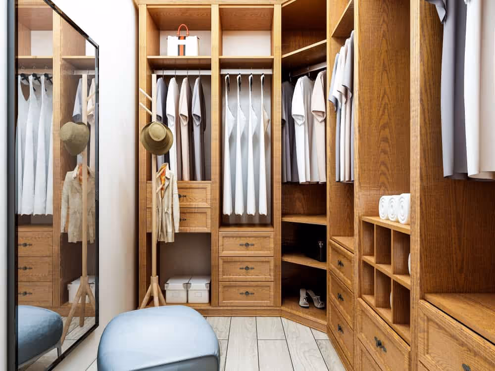 Four Ways to Customize an Extra Bedroom