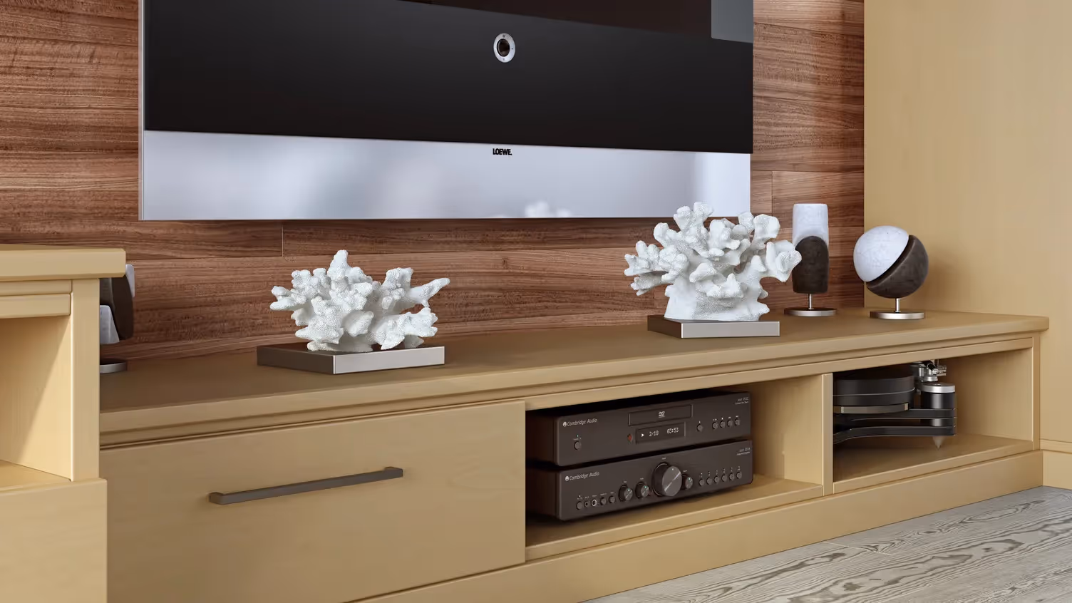 closets by design media organization 