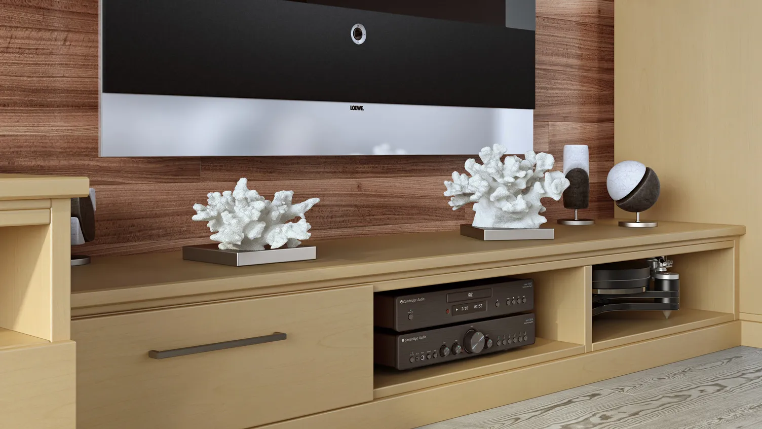 closets by design media organization 