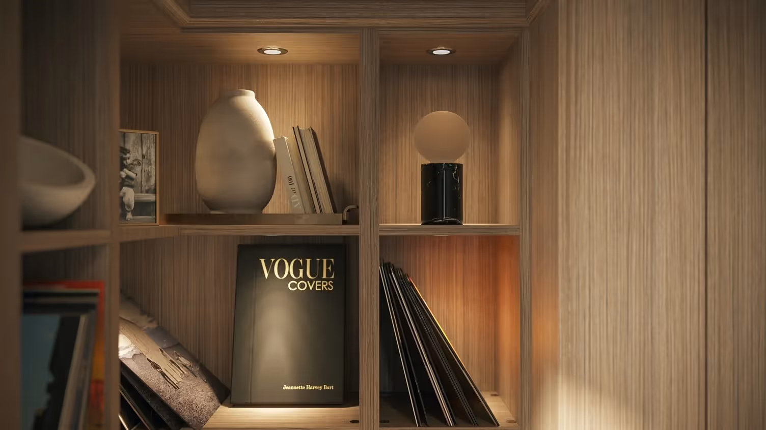 closets by design closet lighting