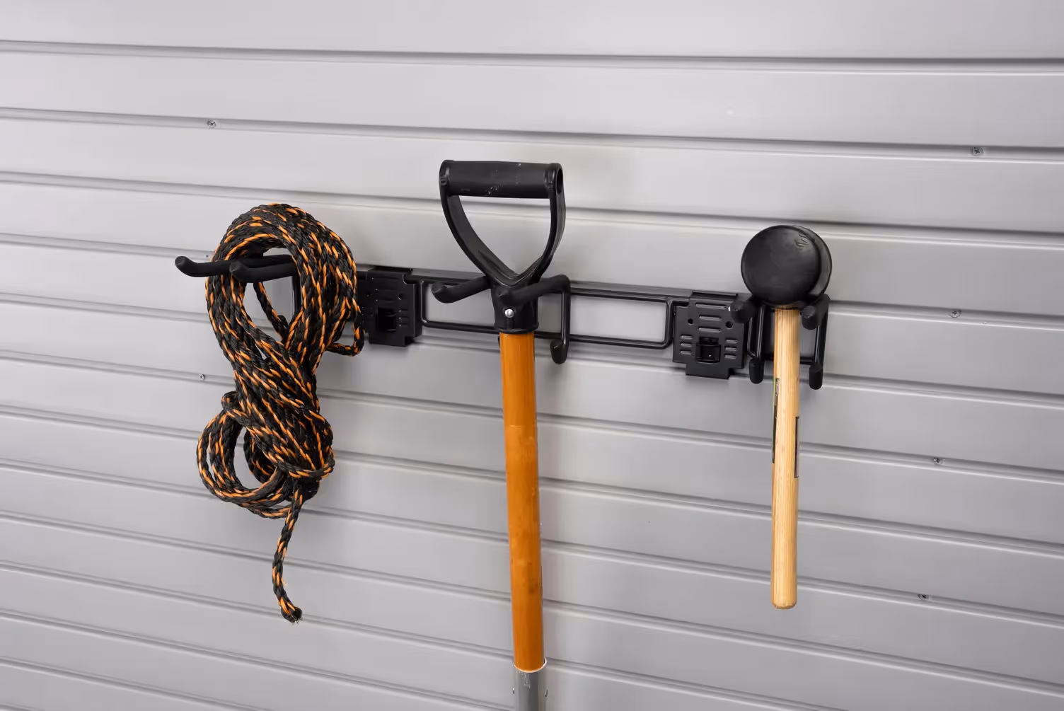closets by design garage racks