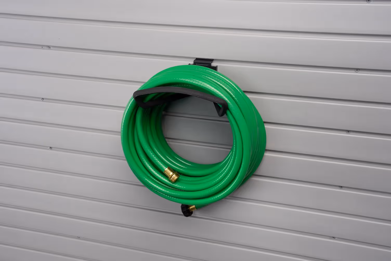 closets by design garage hooks