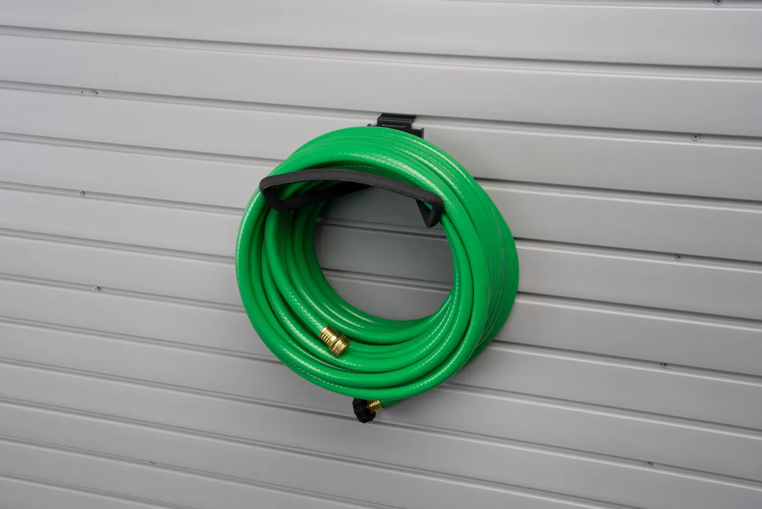 closets by design garage hooks