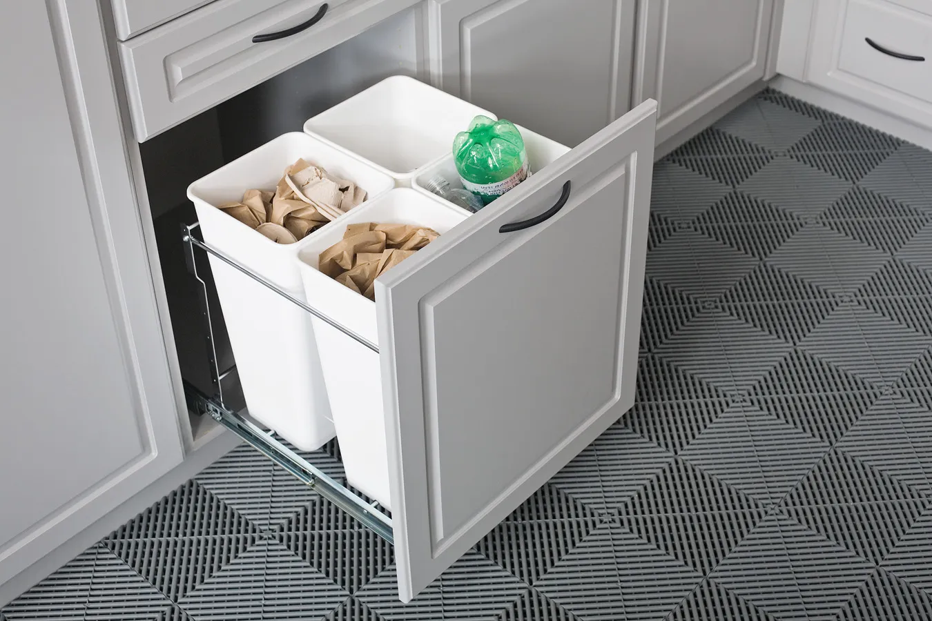 closets by design garage specialty drawers