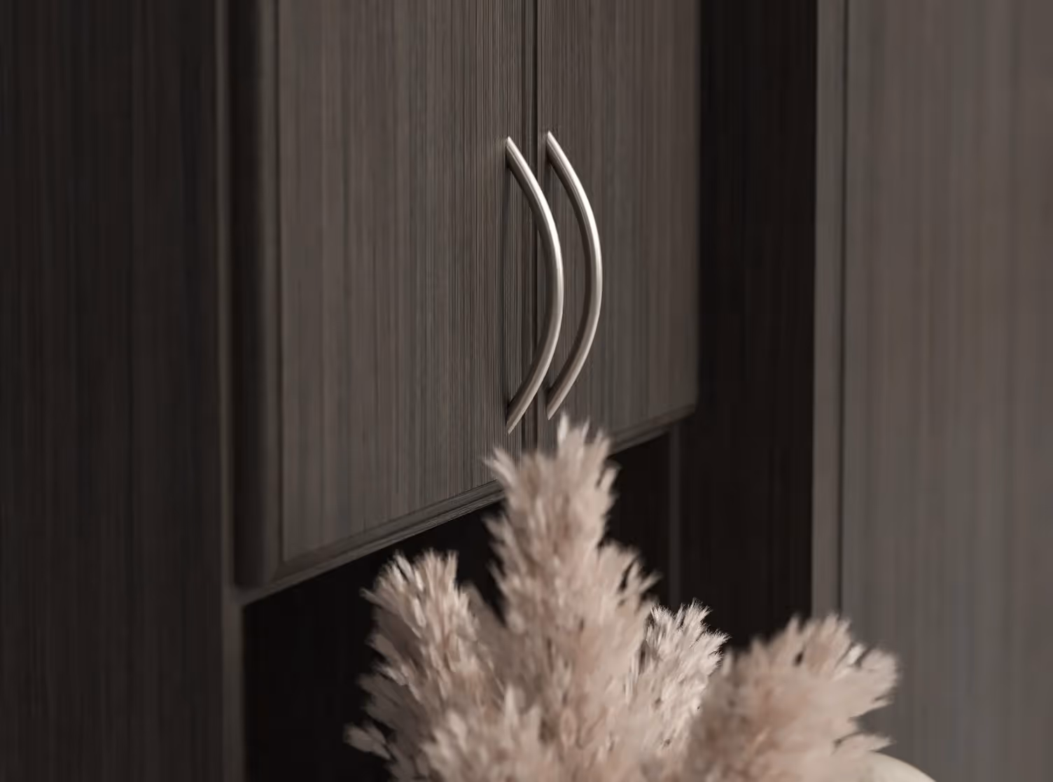 closets by design handles and knobs