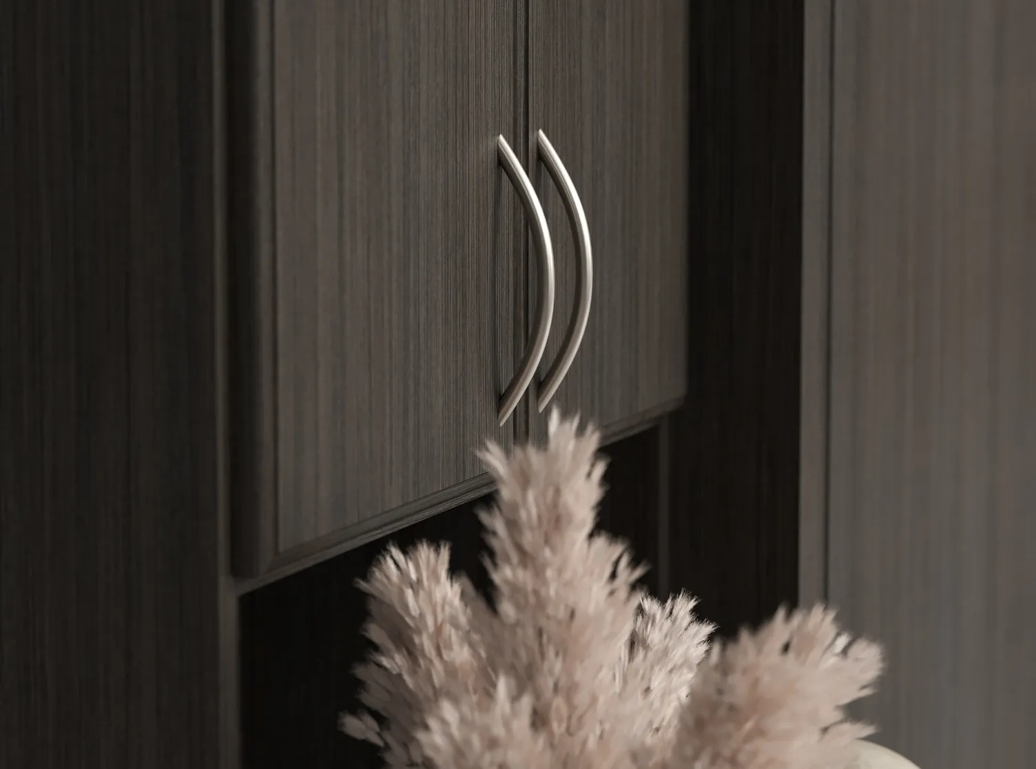 closets by design handles and knobs