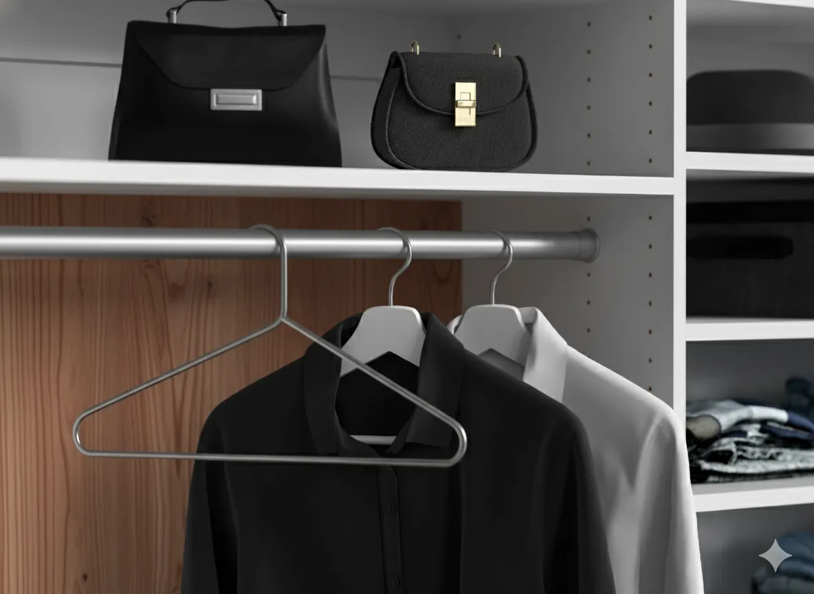 closets by design closet backing