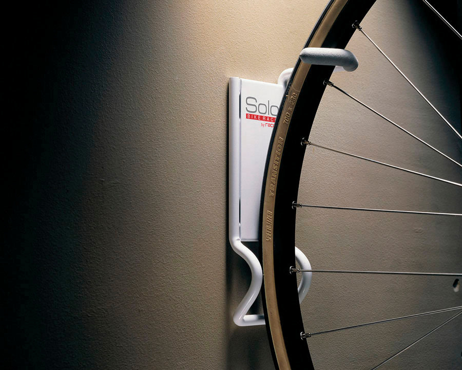 closets by design wall mounts