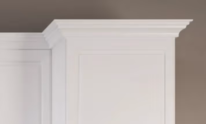 closets by design garage molding