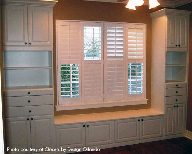 Closets-by-Design-Wall-Unit