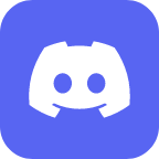 Discord logo