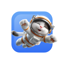 Ikona wymiany wiadomości sugerująca możliwość skontaktowania się