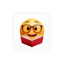 Ikona wymiany wiadomości sugerująca możliwość skontaktowania się