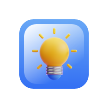 Ikona wymiany wiadomości sugerująca możliwość skontaktowania się