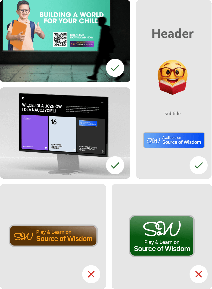 Grupa ludzi trzymająca telefony w górze, uśmiechając się i celebrując wspólny moment