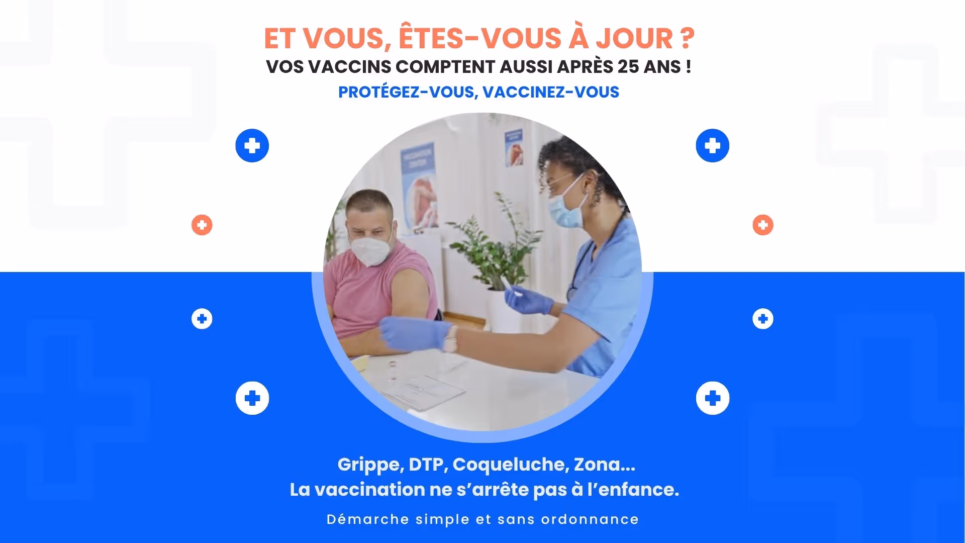 pharmacie 1