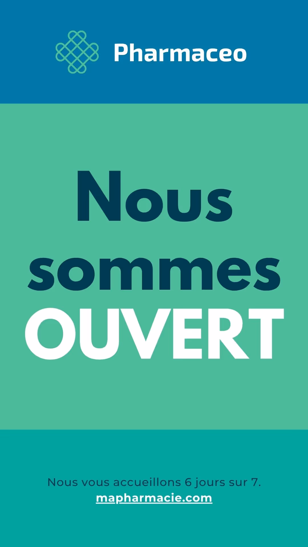 pharmacie 2