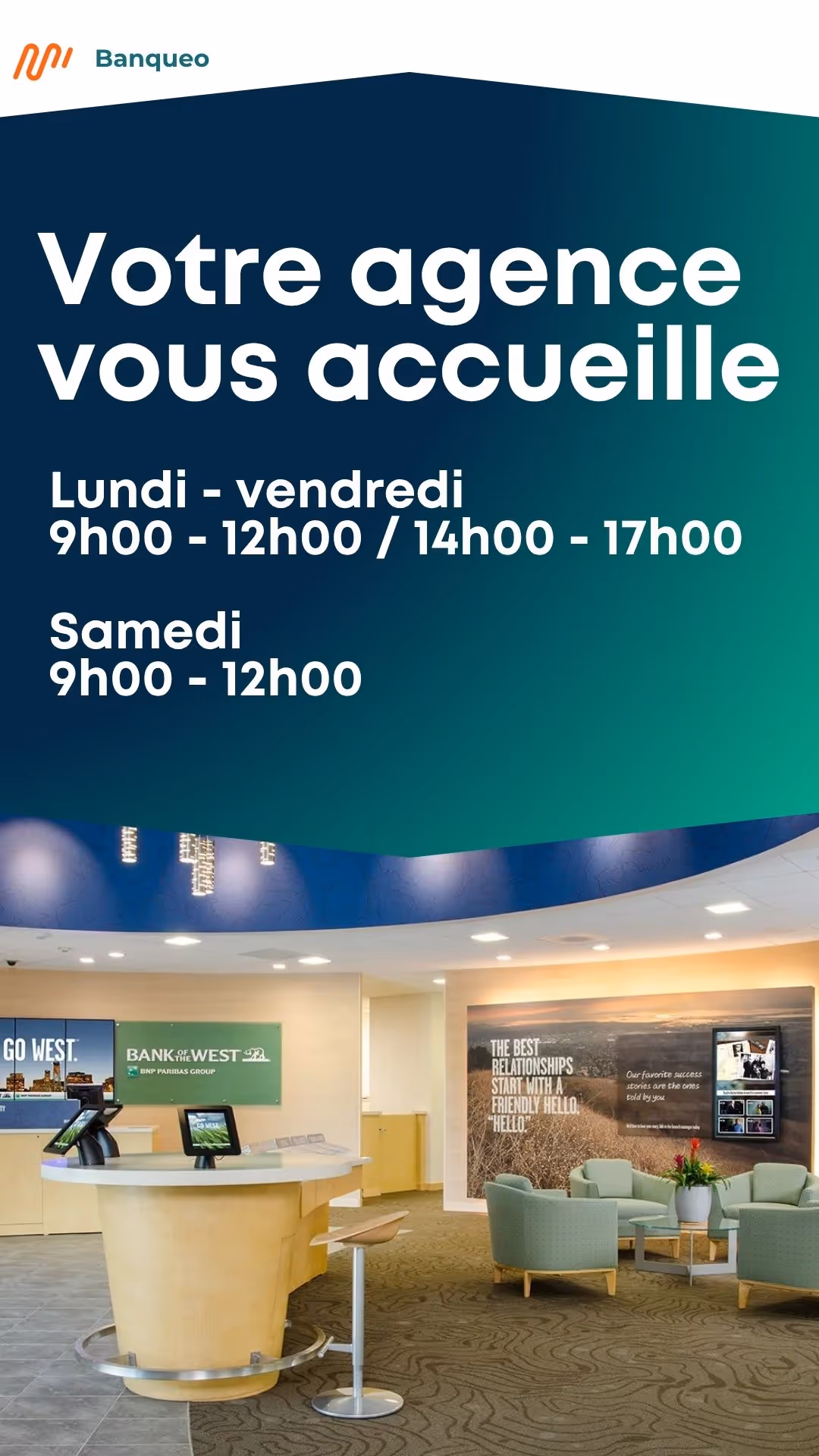 banque 2