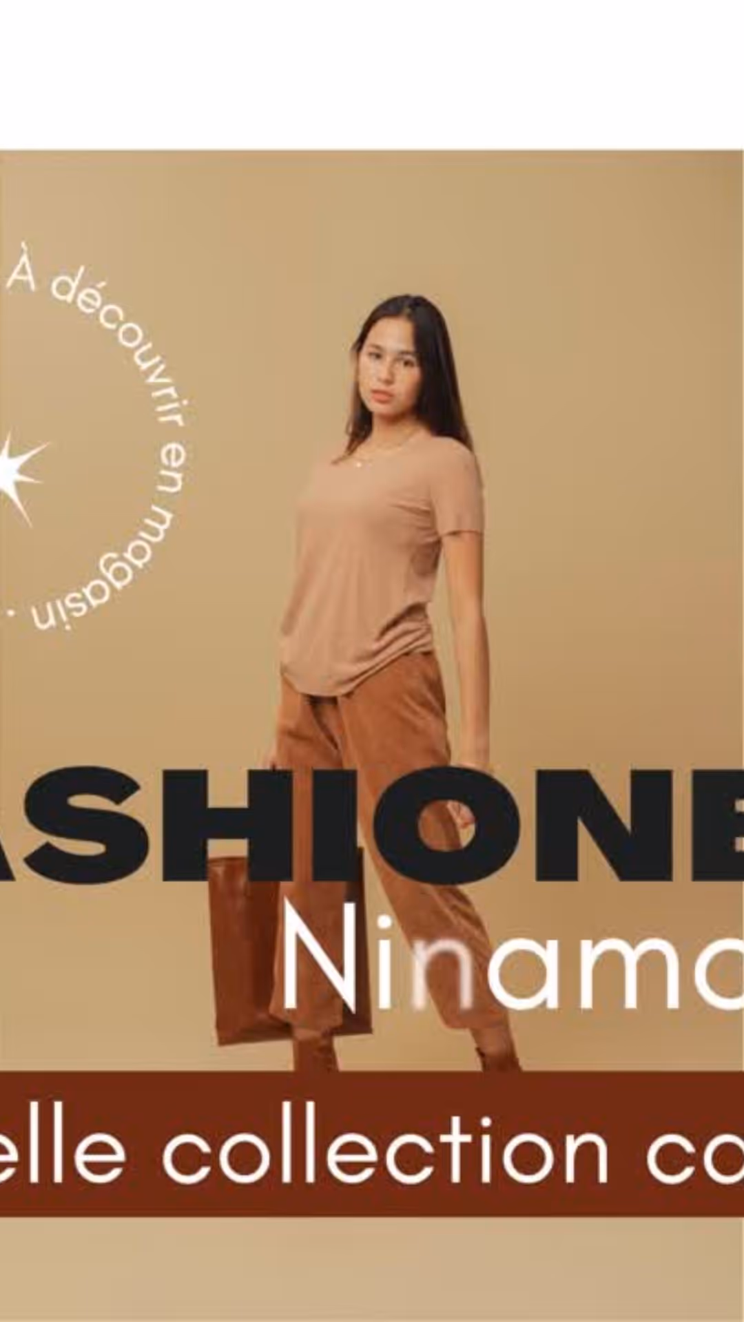 fashion 4-2