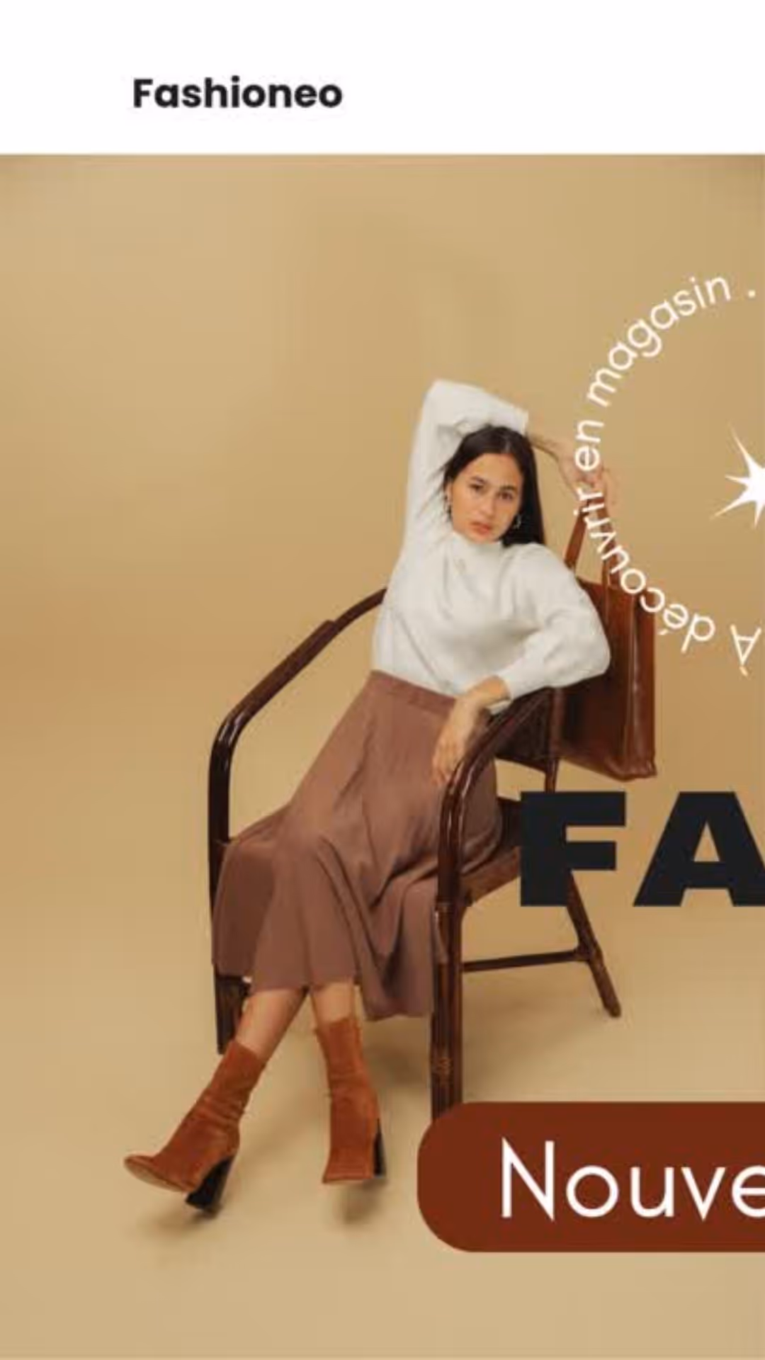 fashion 4-1