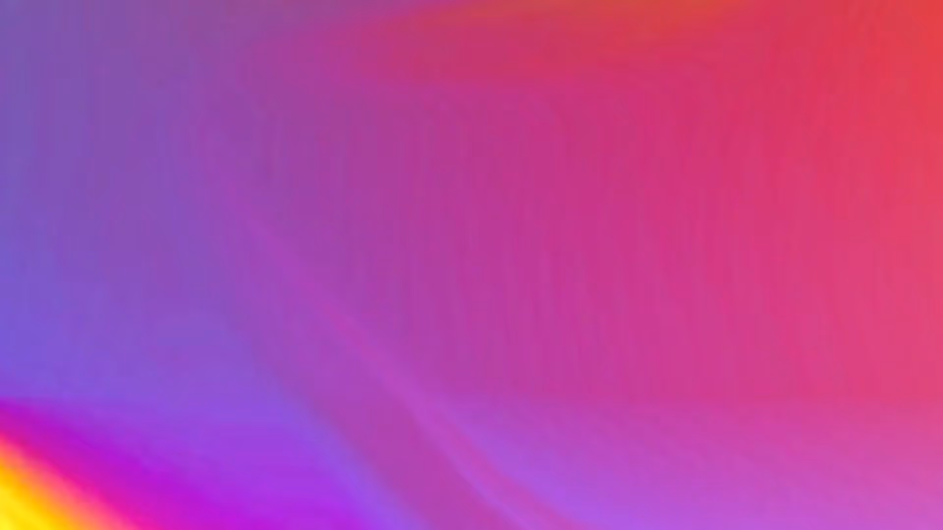 multimedia 4