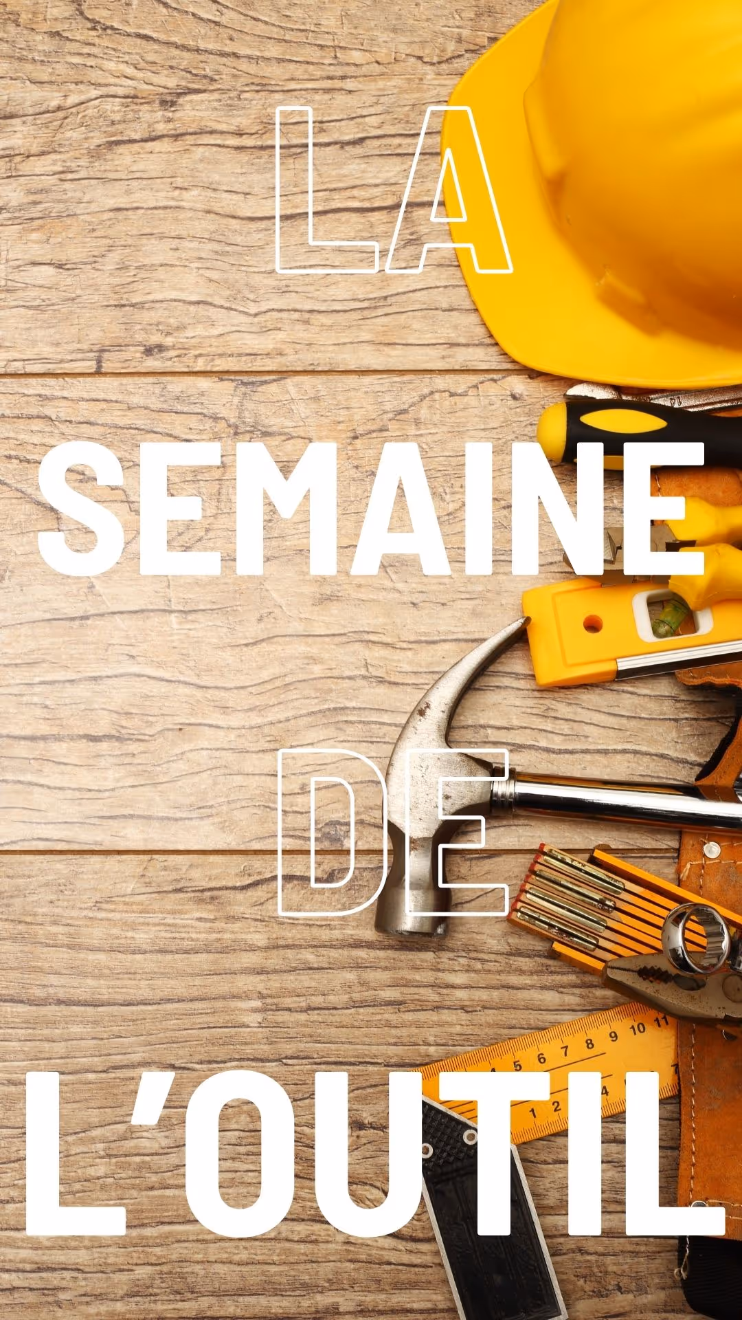 bricolage 5
