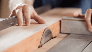 bricolage 1 gif