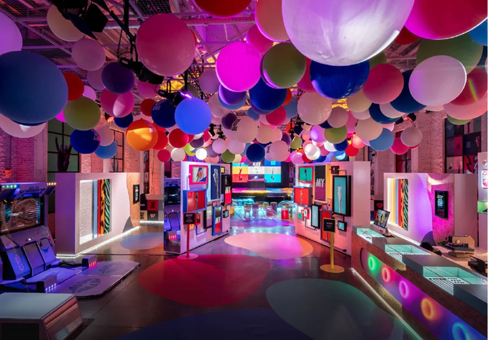 audit-installations image