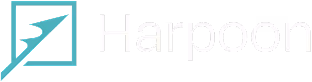 Harpoon