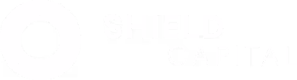 Shield Capital
