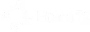 Point 72