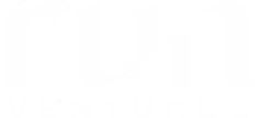 Run Ventures