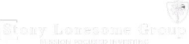 Stony Lonesome Group