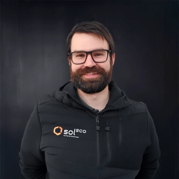 Tobias Gatschet