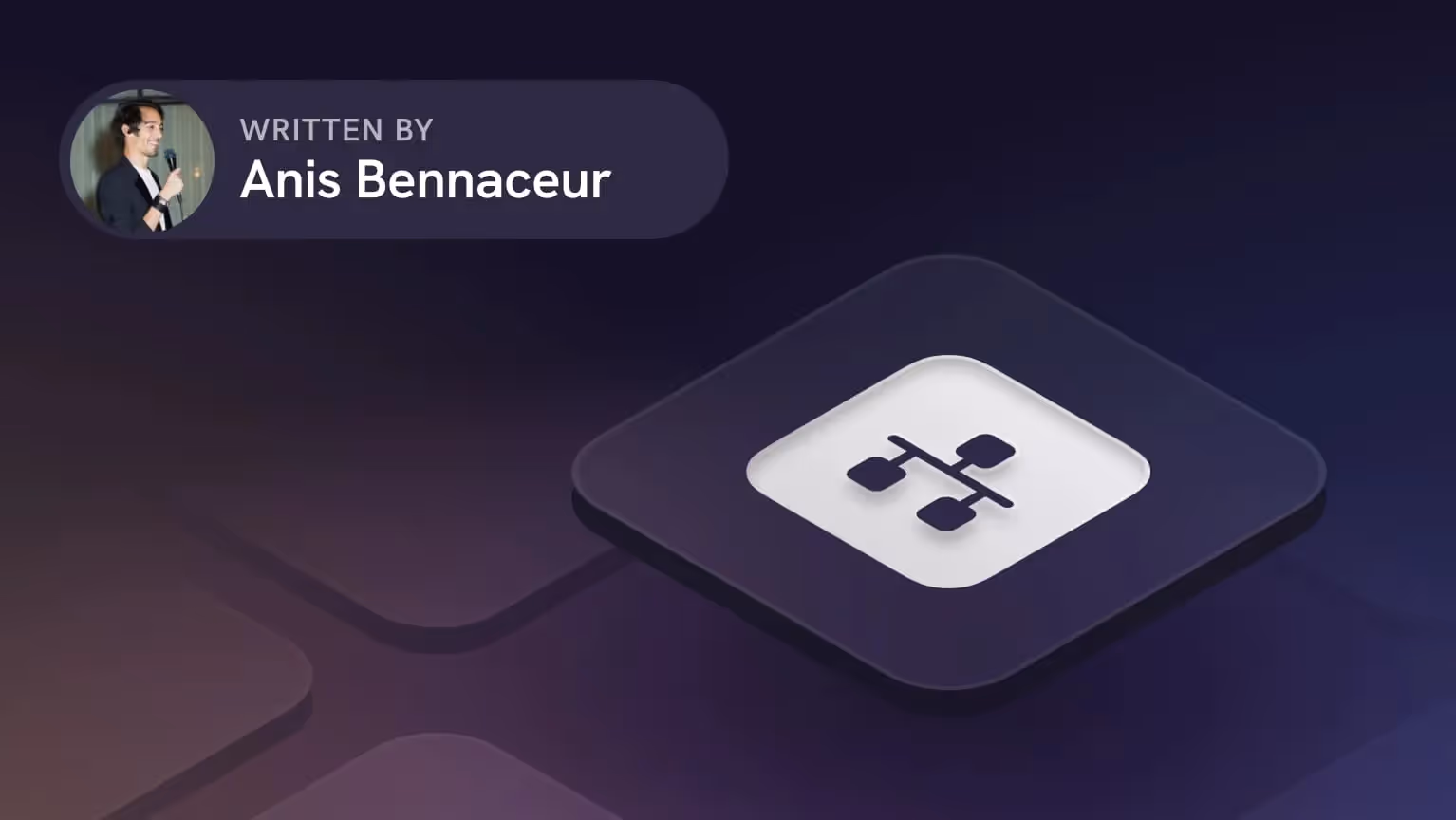 Sales Training Frameworks: The Challenger Sale Method