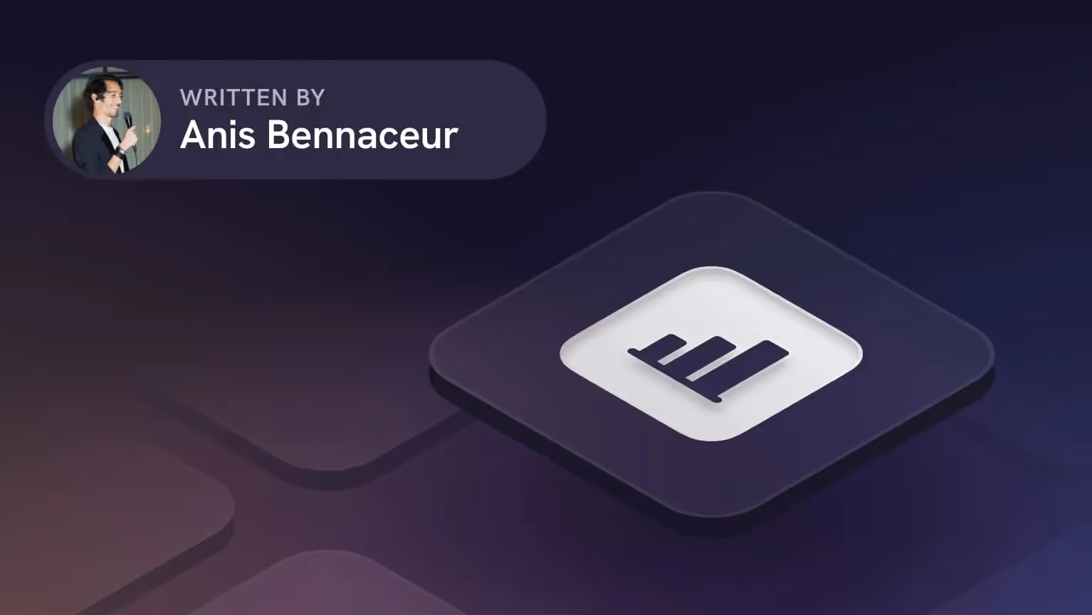 How to Run More Efficient Sales Meetings