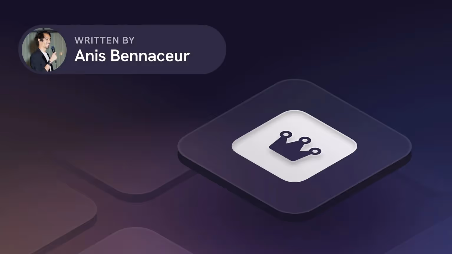 How to Dominate the Competition in Sales