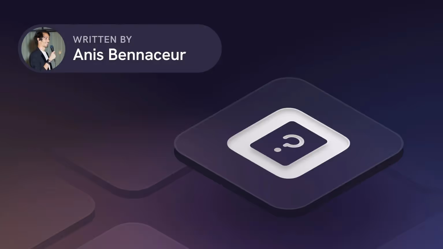 Top 10 Sales Closing Questions