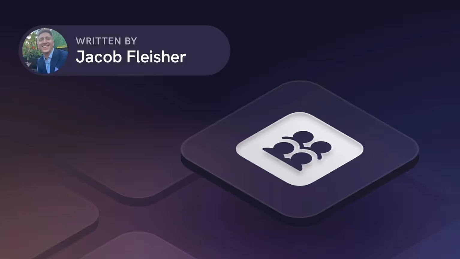 10 Steps to Create a Productive Sales Culture