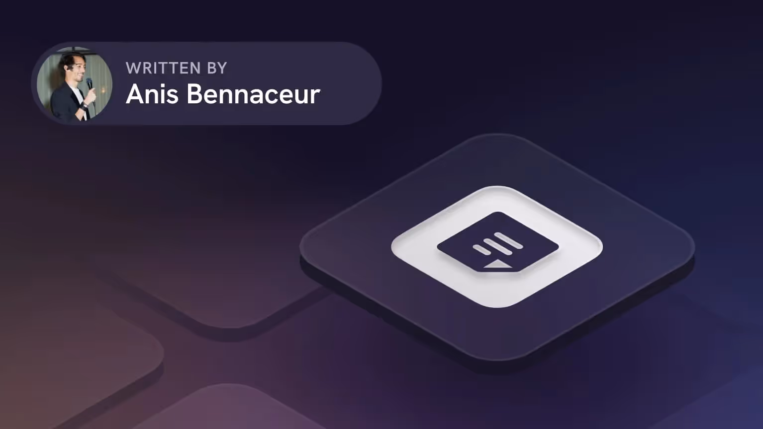 How to Write a Great Sales Pitch