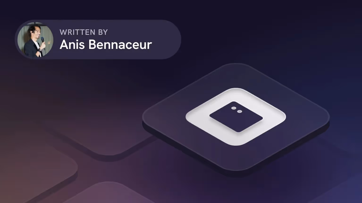 Top 4 Reasons to Implement a Conversation AI Software in Your Organization