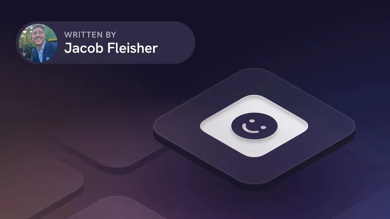 10 Ways to Make Sales Training Fun