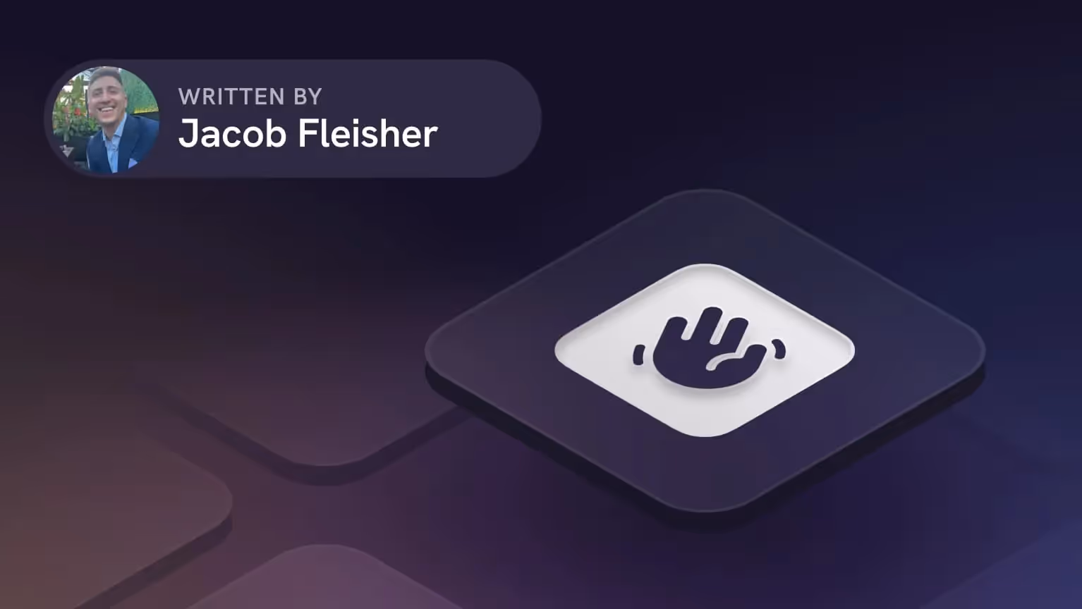 7 sales enablement practices for your sales team