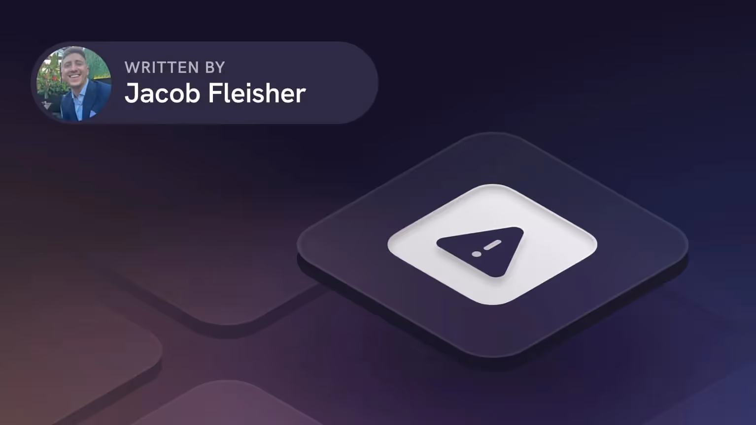 6 Common Sales Enablement Mistakes You Don’t Want to Make